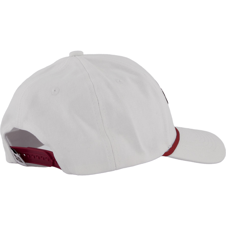 Snapback Vein