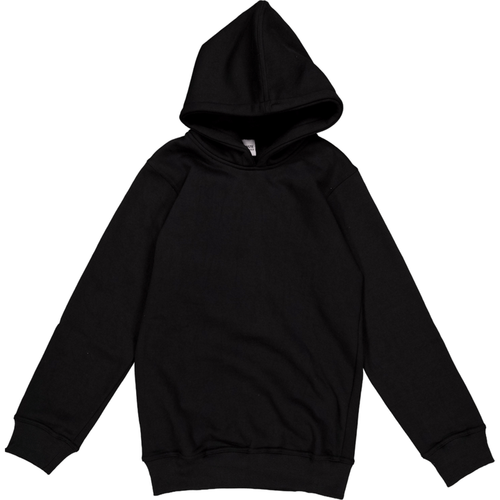 Hoodie Tall Caddie