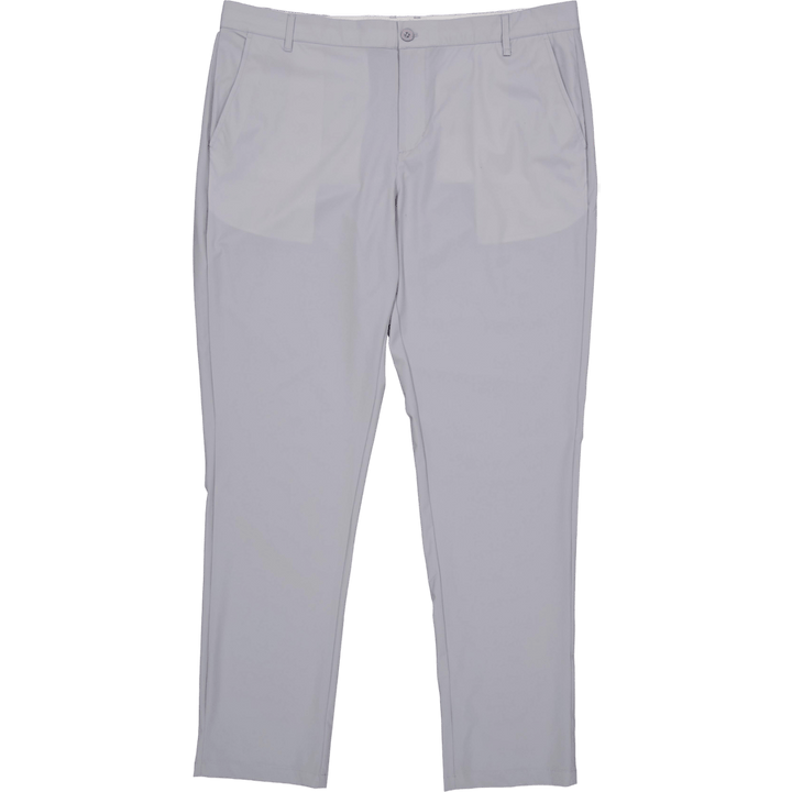 Flexpro Golf Pants Grey