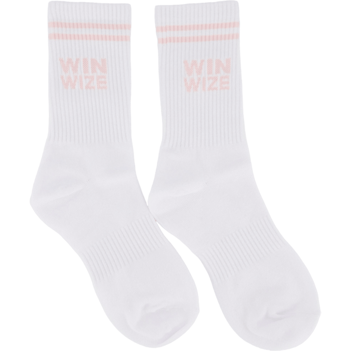 Performance Socks Pink