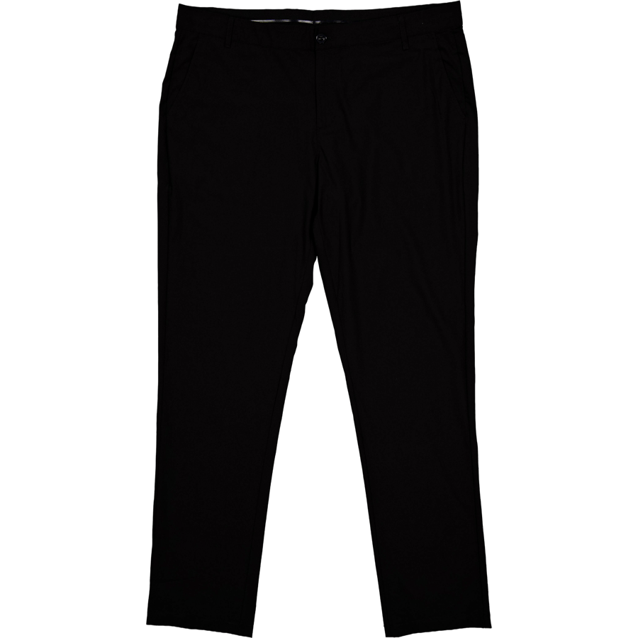 Flexpro Golf Pants Black