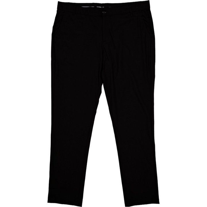 Flexpro Golf Pants Black
