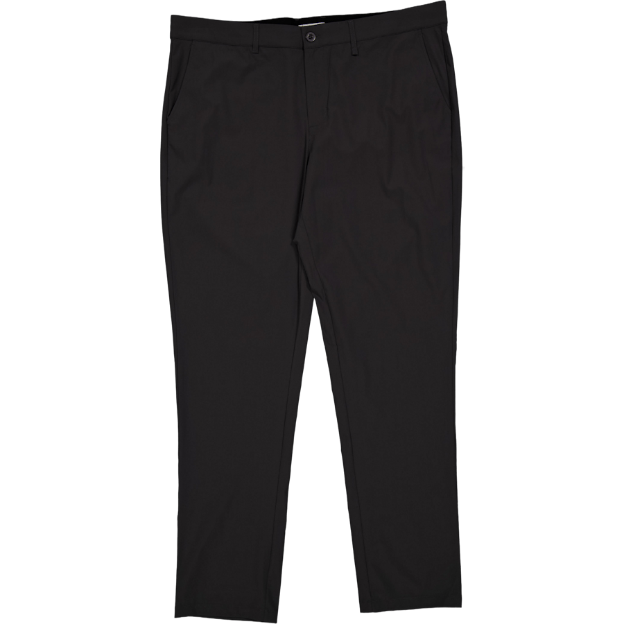 Flexpro Golf Pants Grey