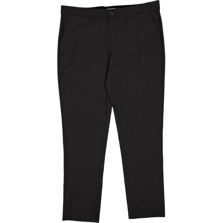 Flexpro Golf Pants Grey