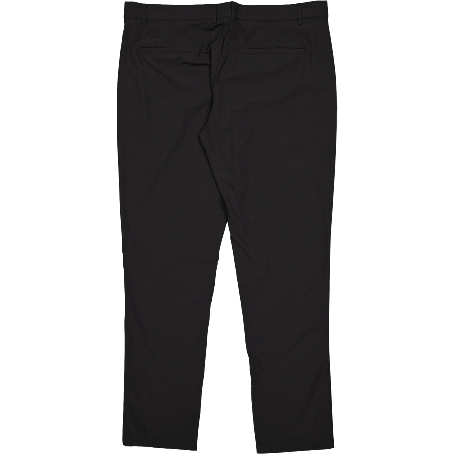 Flexpro Golf Pants Grey