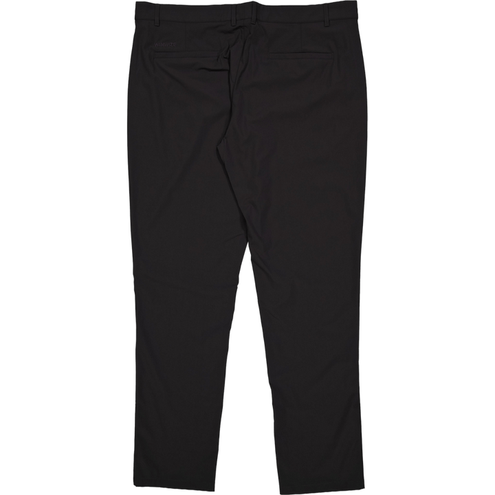 Flexpro Golf Pants Grey