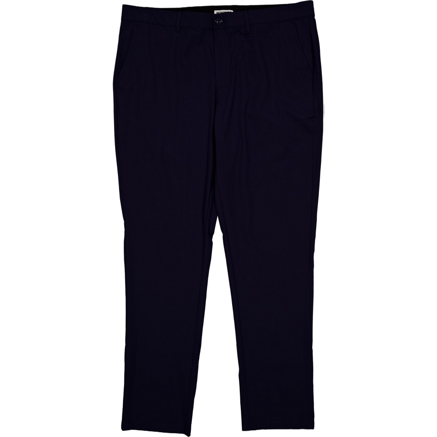 Flexpro Golf Pants Navy