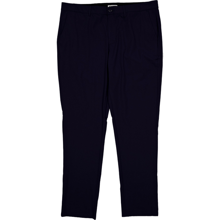 Flexpro Golf Pants Navy