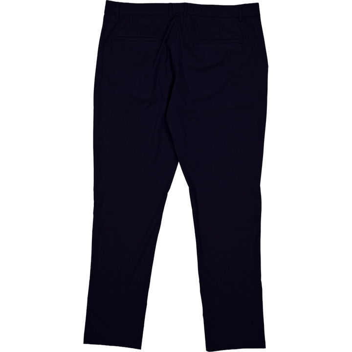 Flexpro Golf Pants Navy
