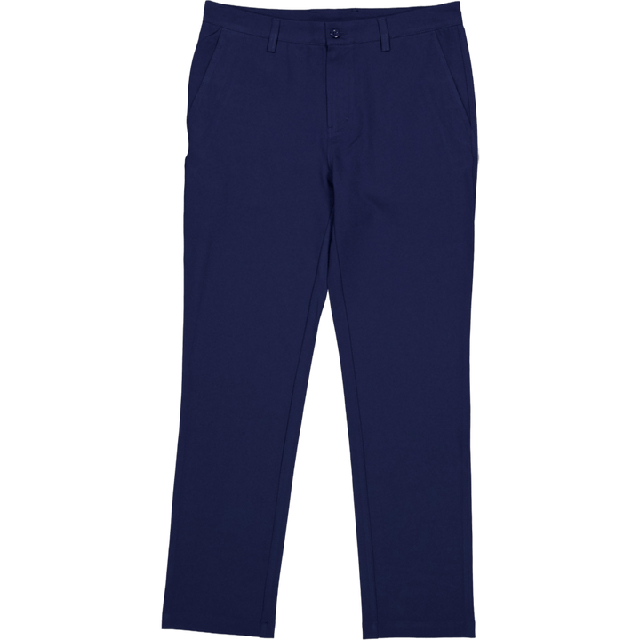 Tourtech Golf Pants Navy