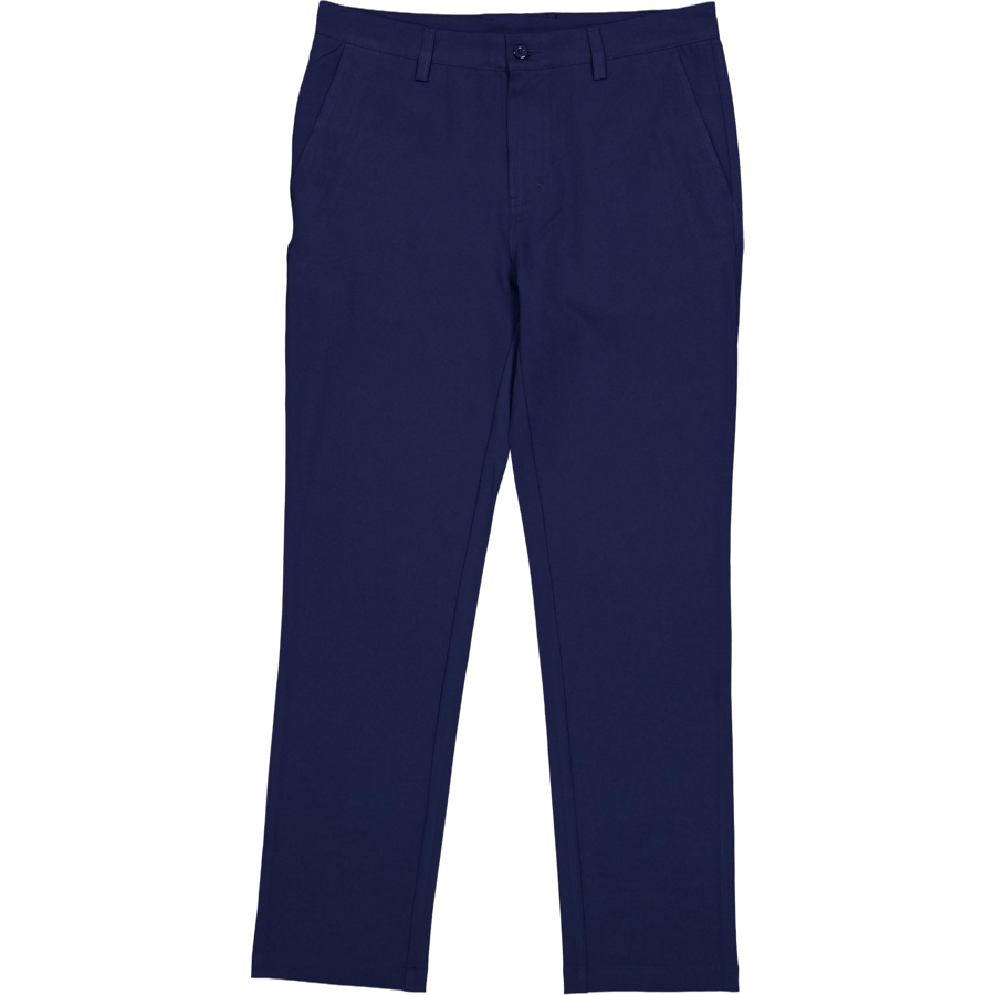 Tourtech Golf Pants