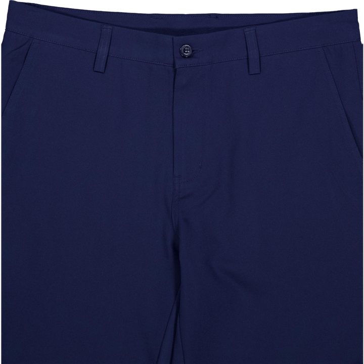 Tourtech Golf Pants Navy