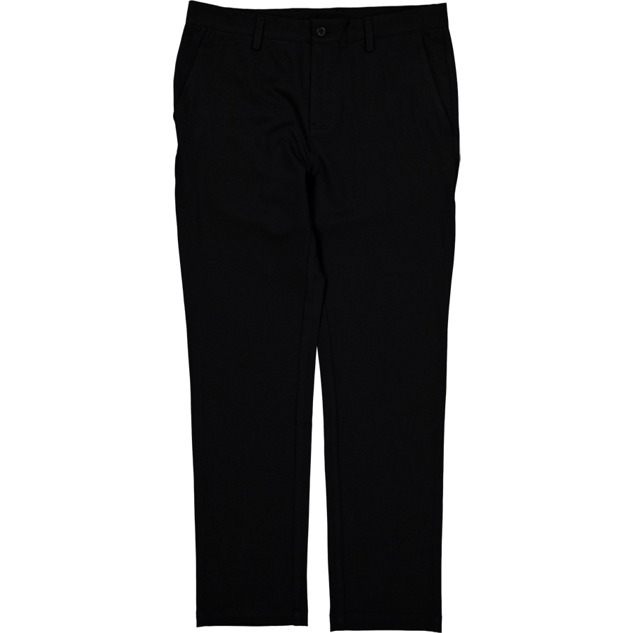 Tourtech Golf Pants Black