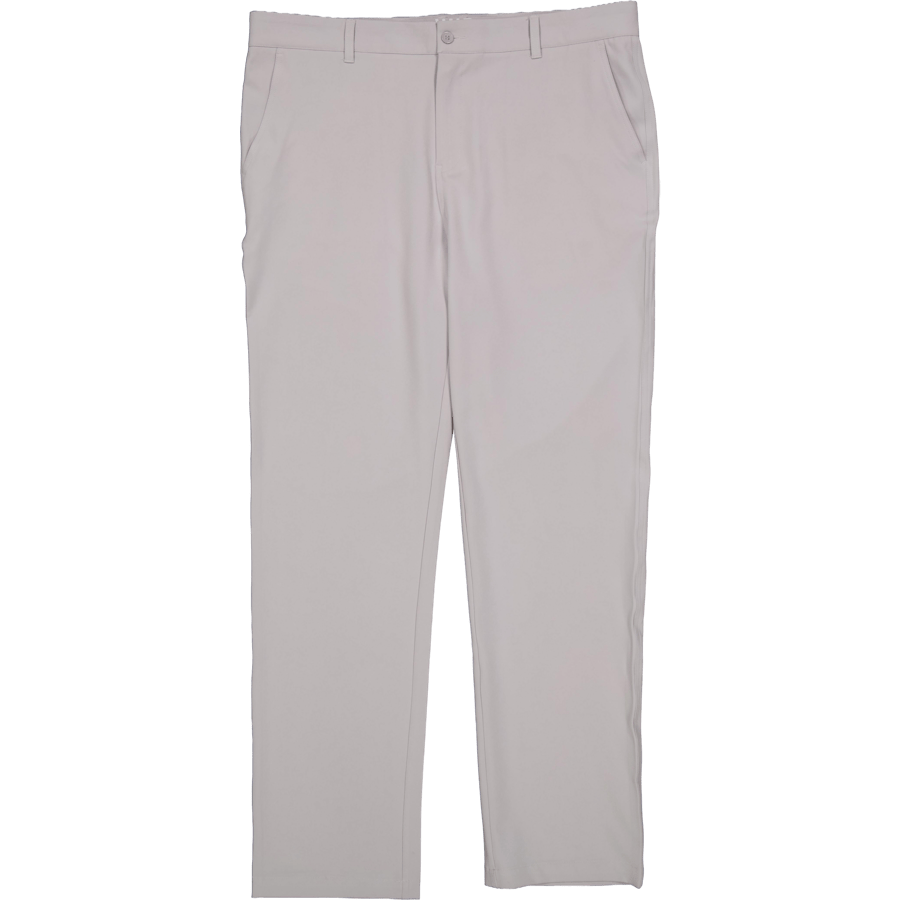 Tourtech Golf Pants Grey