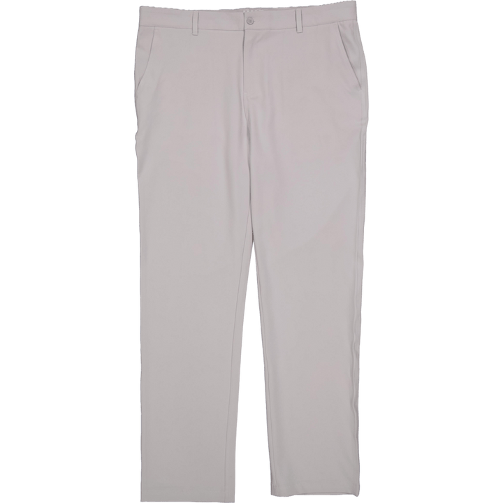 Tourtech Golf Pants Grey