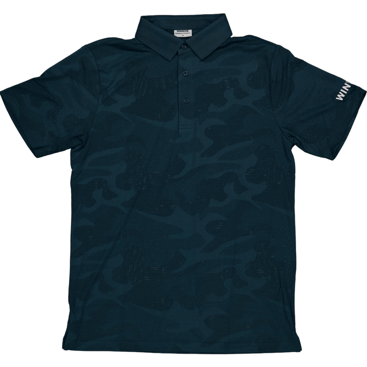 Camoflow Green