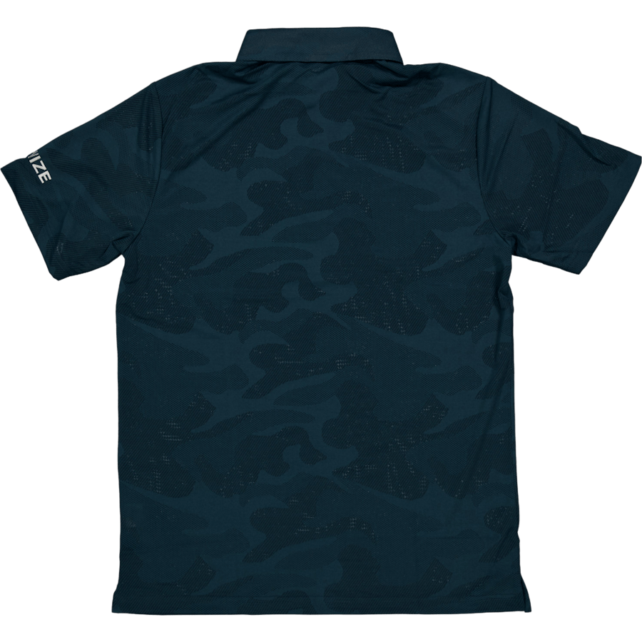 Camoflow Green