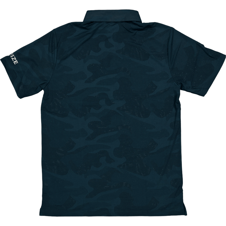 Camoflow Green