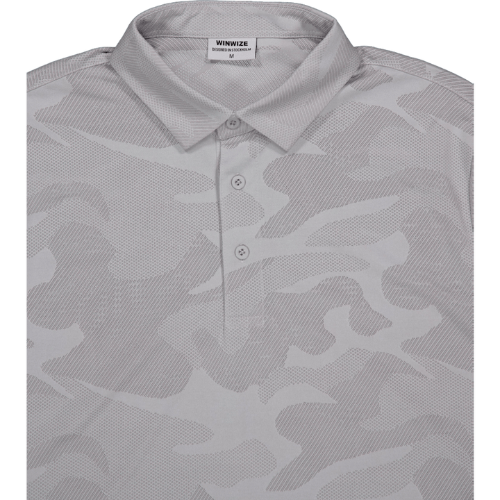 Camoflow Grey