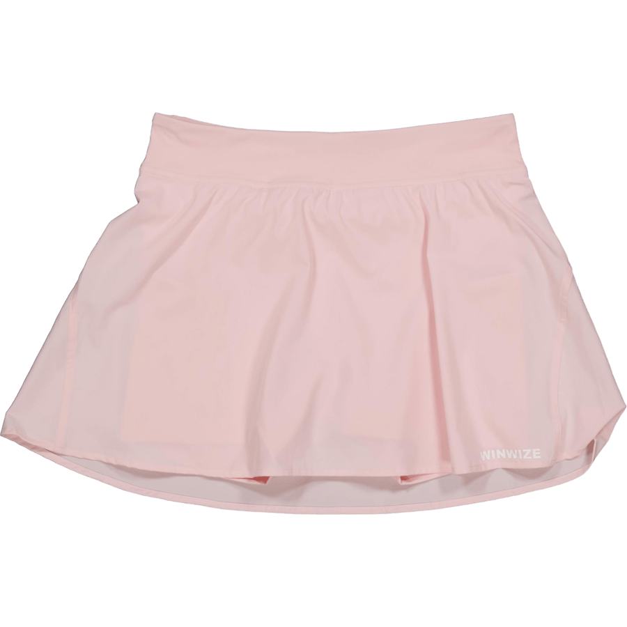 Flow Skirt Pink