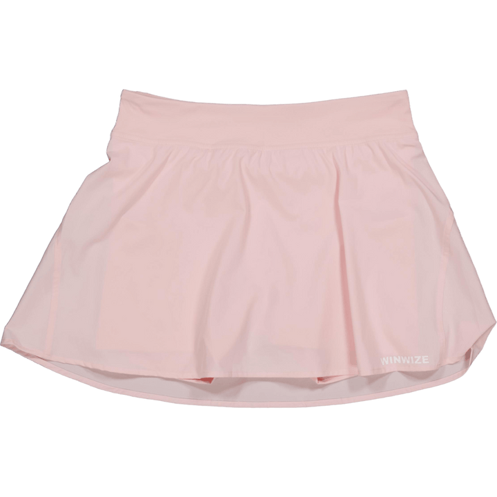 Flow Skirt Pink