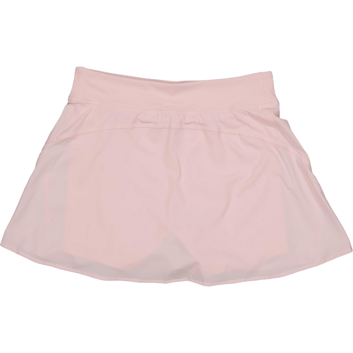Flow Skirt Pink