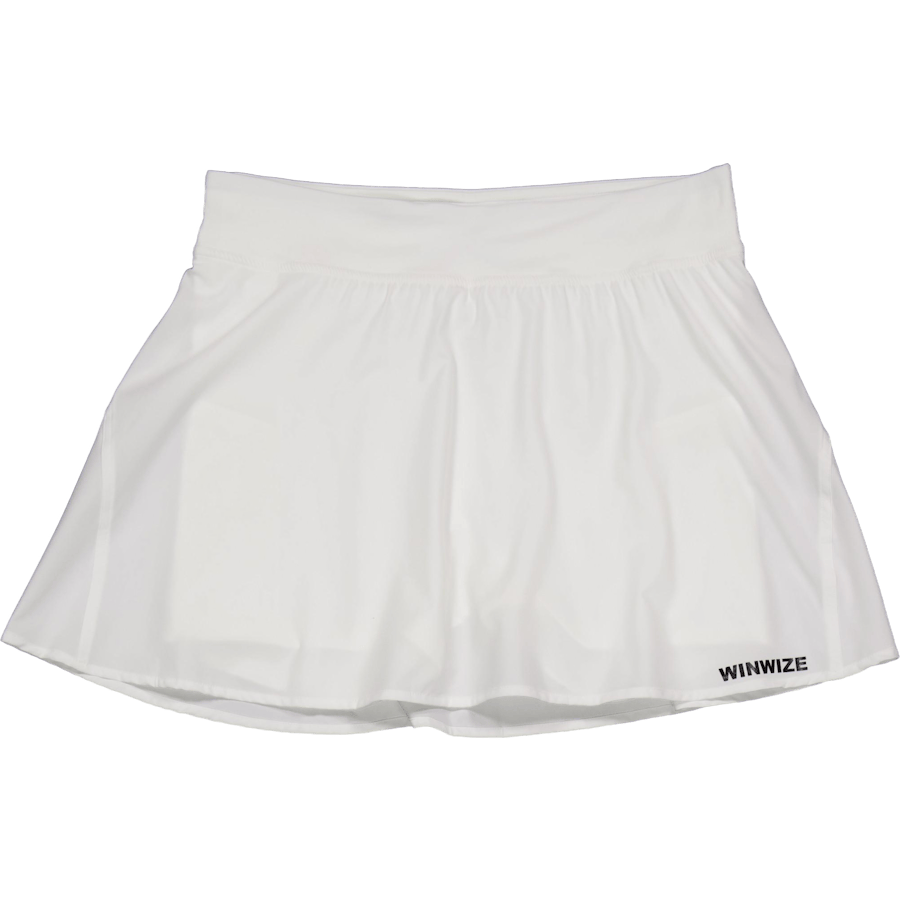 Flow Skirt