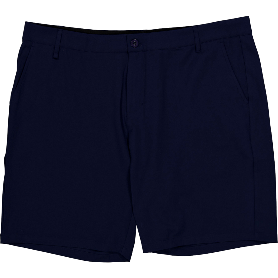 Flexpro Golf Shorts Navy