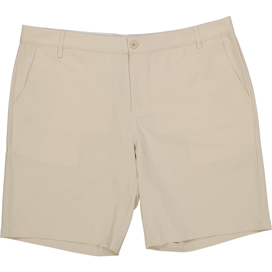 Flexpro Golf Shorts Beige