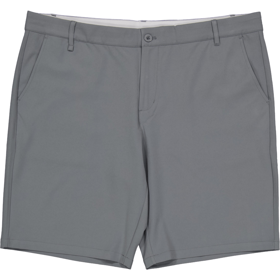 Flexpro Golf Shorts Grey