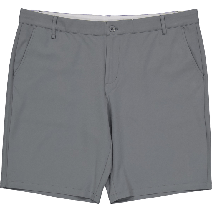 Flexpro Golf Shorts Grey