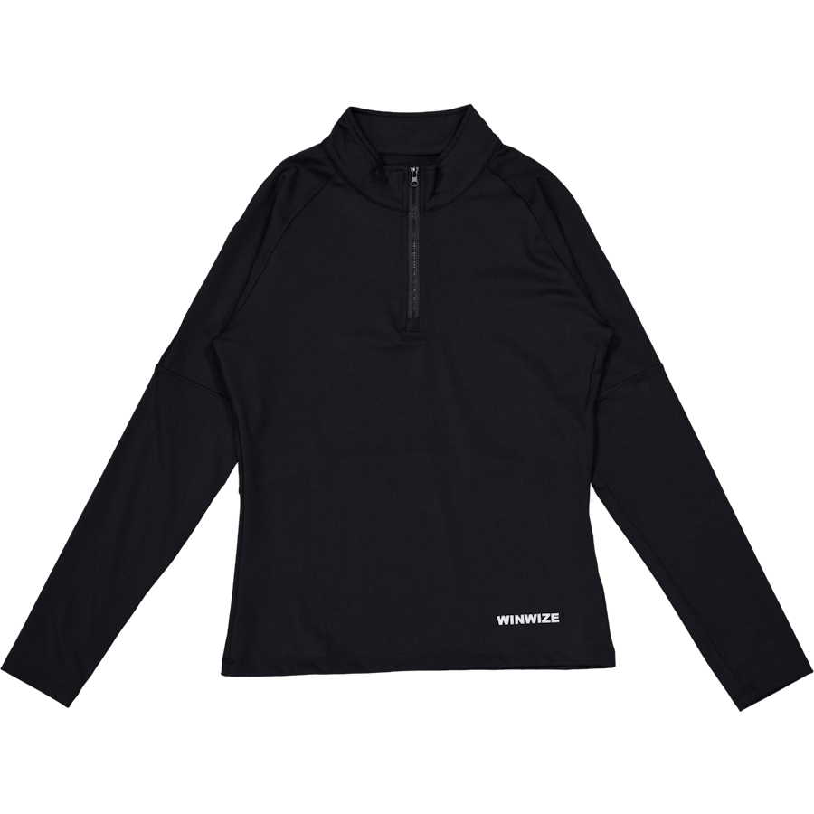Elite Zip