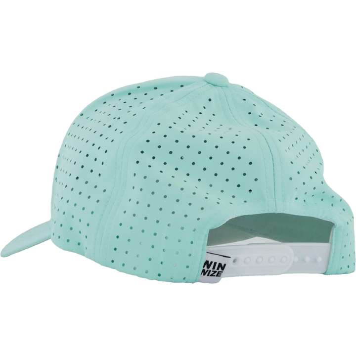 Snapback Mint
