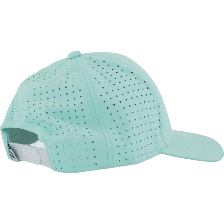 Snapback Mint