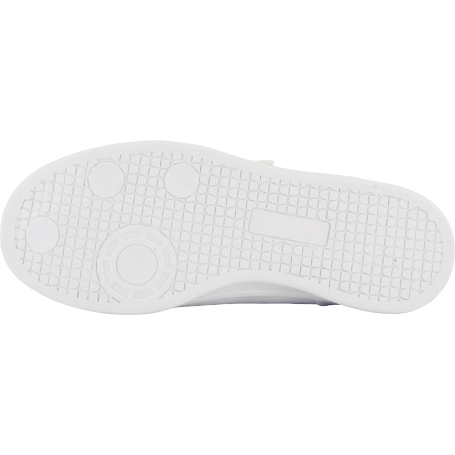 Hayward White