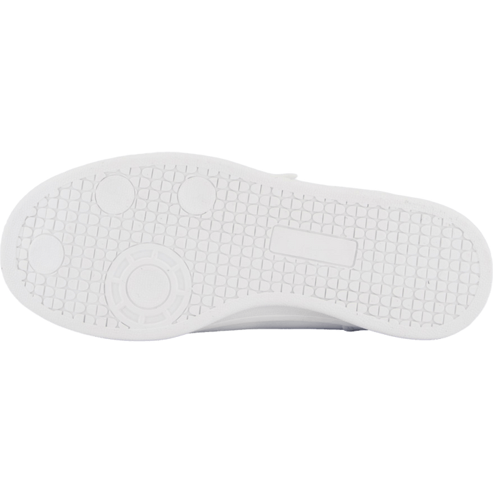 Hayward White