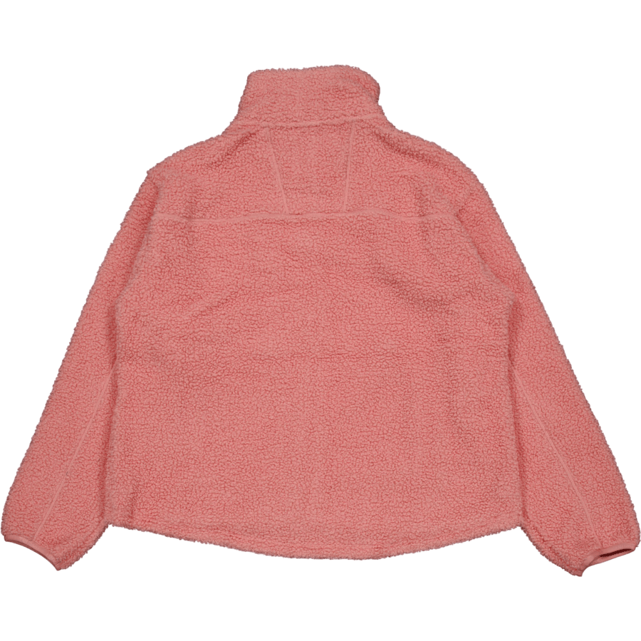 Camper Pile Women Light Pink