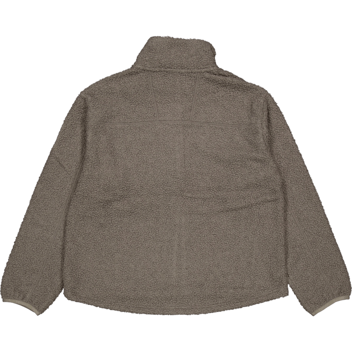 Camper Pile Women Taupe