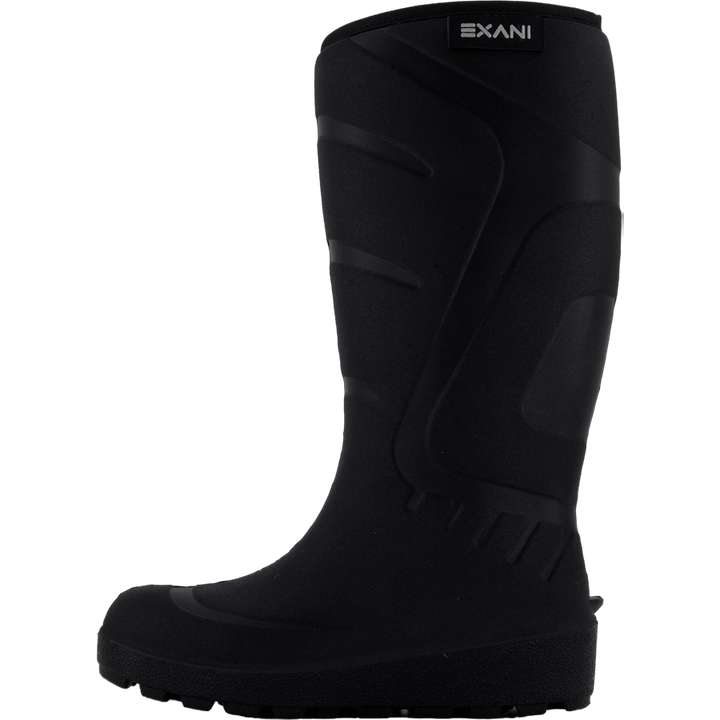 Frost W Black