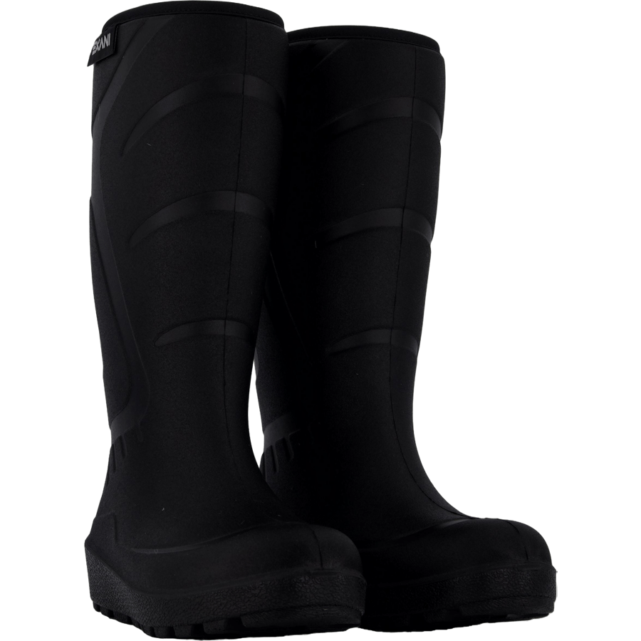 Frost W Black