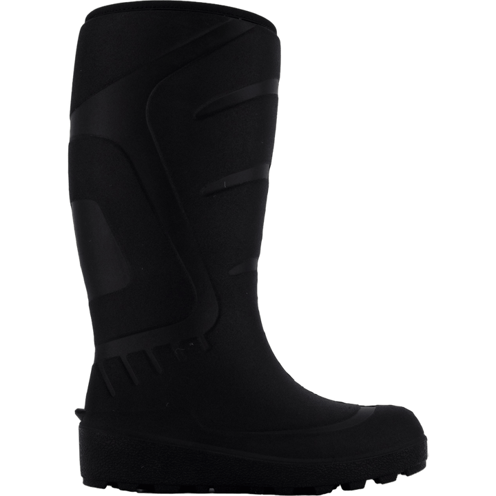 Frost W Black