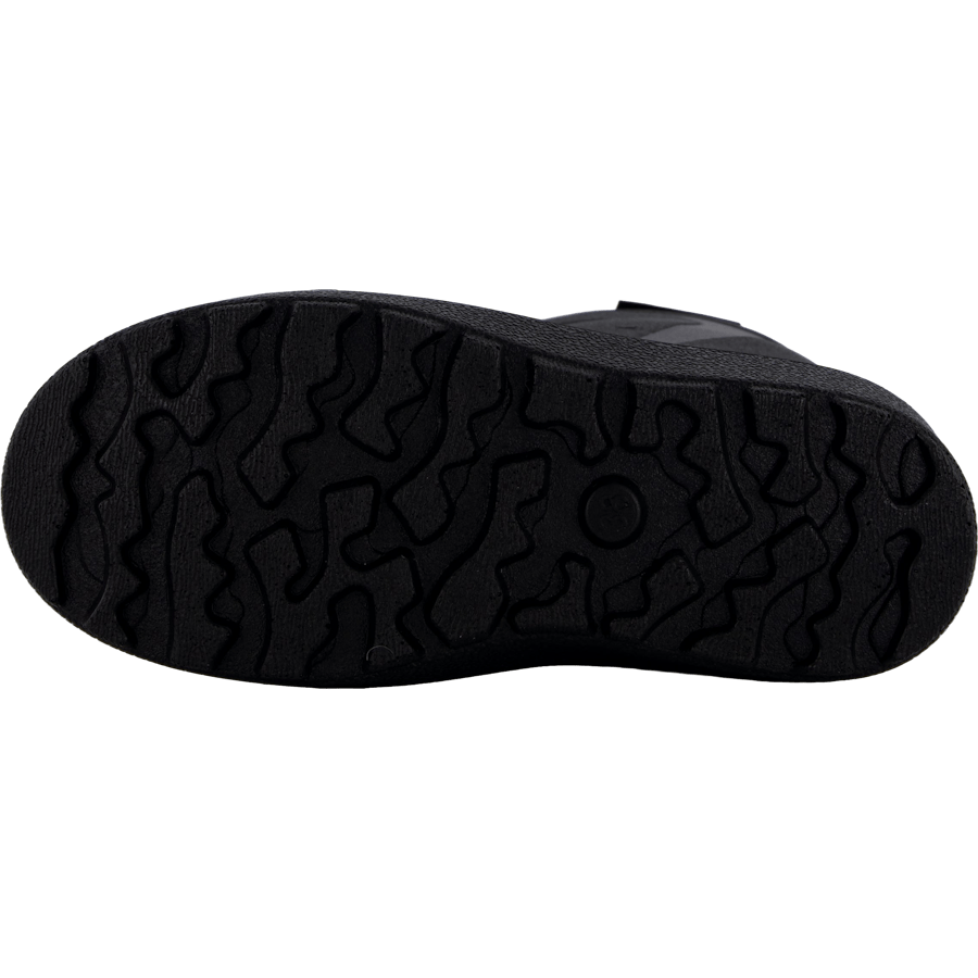 Frost W Black