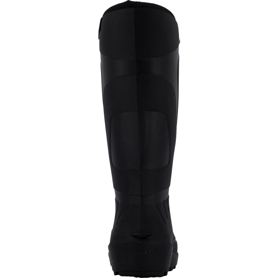 Frost W Black