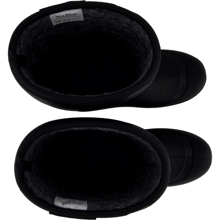Frost W Black