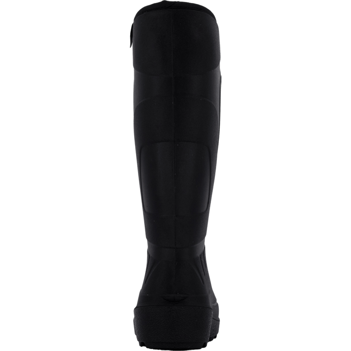 Frost M Black