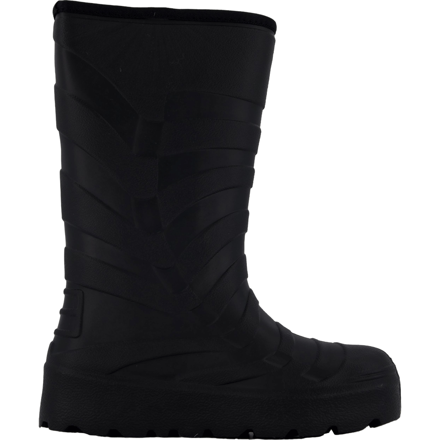 Storm M Black