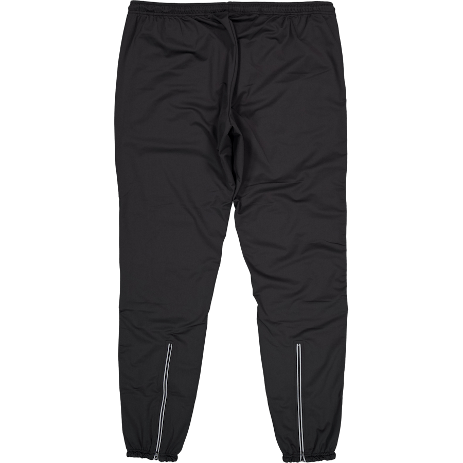 R-90 Inverno Pants Black