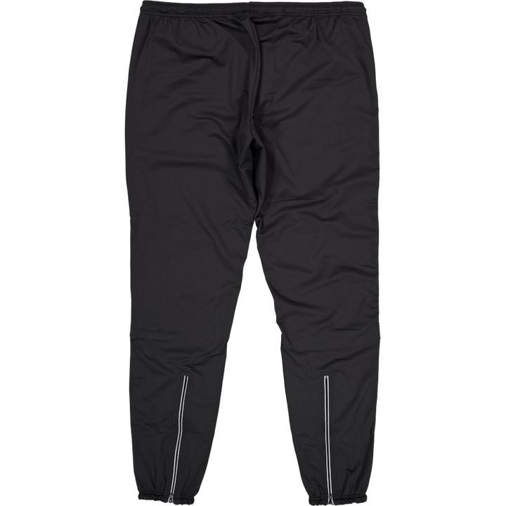 R-90 Inverno Pants Black