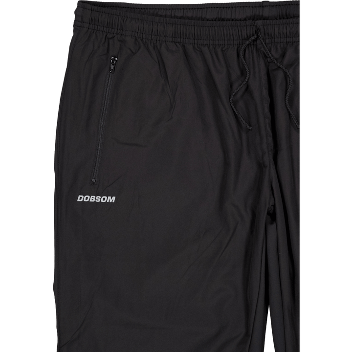 R-90 Inverno Pants Black