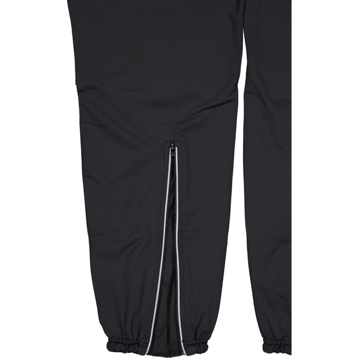 R-90 Inverno Pants Black